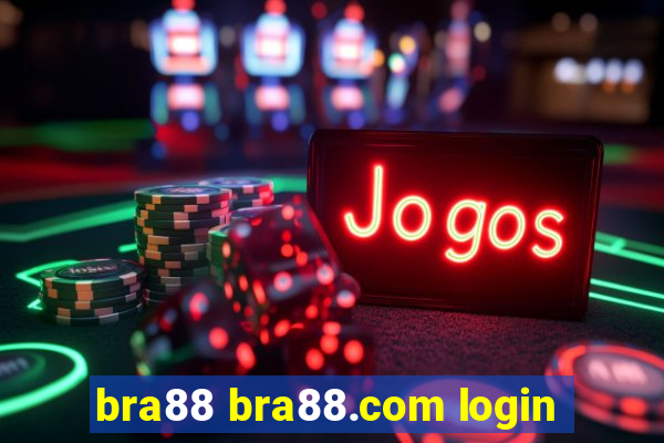 bra88 bra88.com login