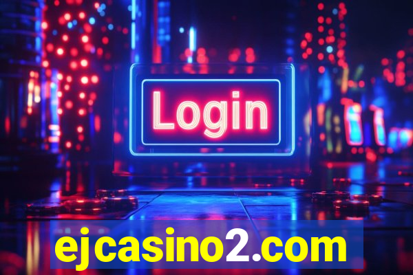 ejcasino2.com