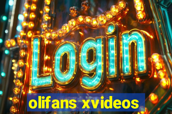 olifans xvideos