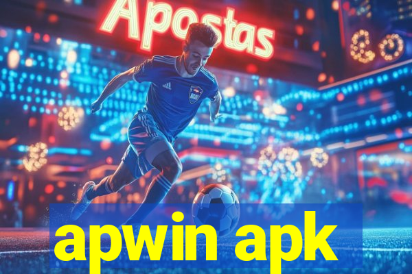 apwin apk