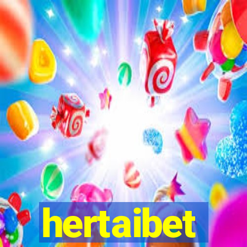 hertaibet