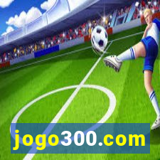 jogo300.com