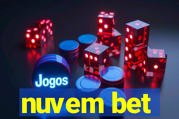 nuvem bet