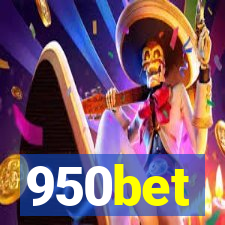 950bet