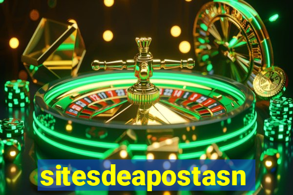 sitesdeapostasnobrasil.com