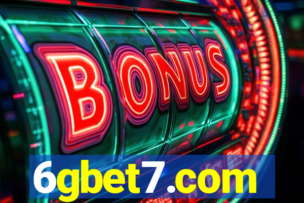 6gbet7.com