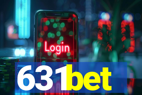 631bet