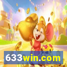 633win.com