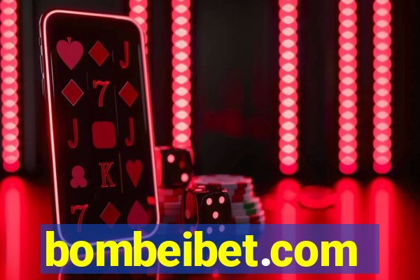 bombeibet.com