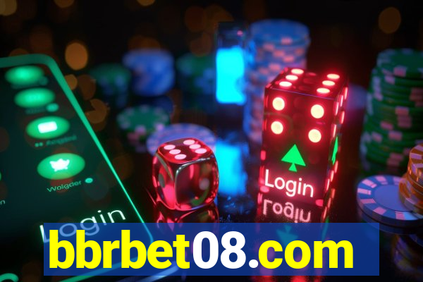 bbrbet08.com