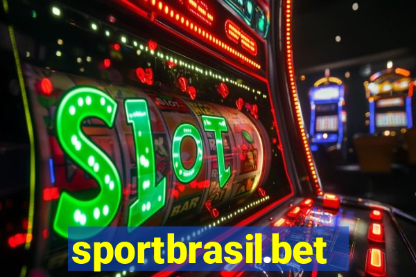 sportbrasil.bet