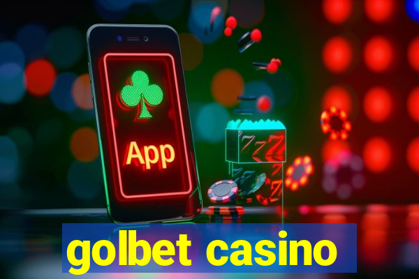 golbet casino