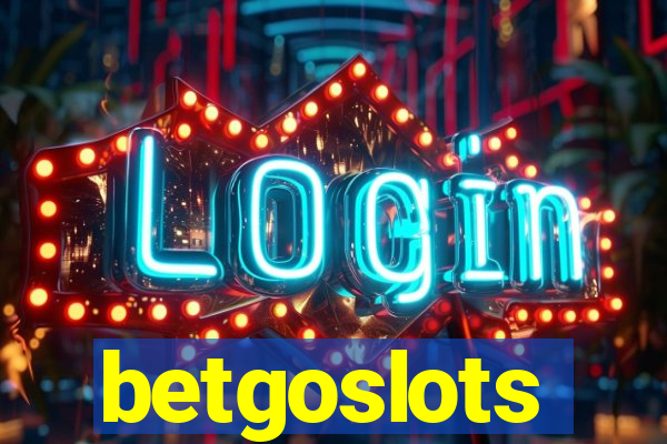 betgoslots