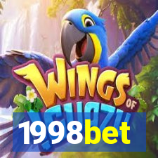 1998bet