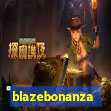 blazebonanza