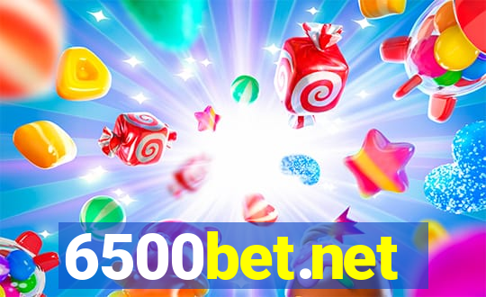 6500bet.net