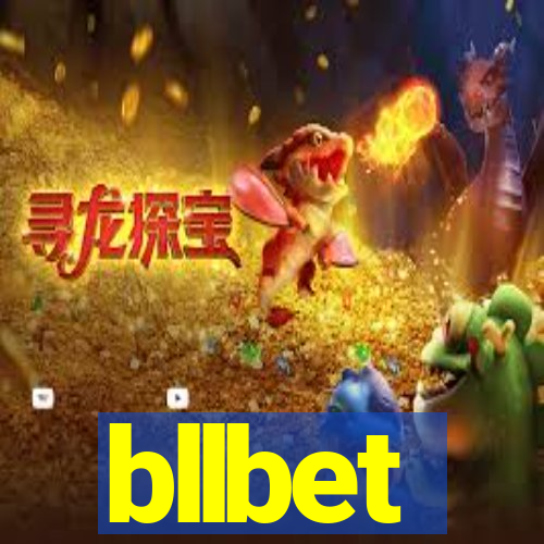 bllbet