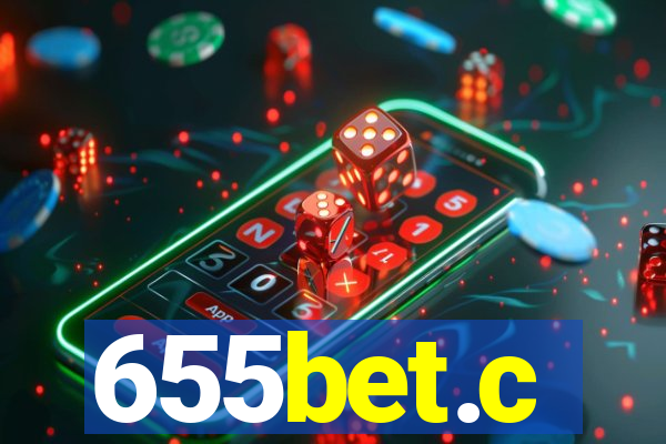 655bet.c