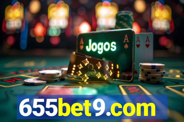 655bet9.com