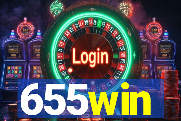 655win