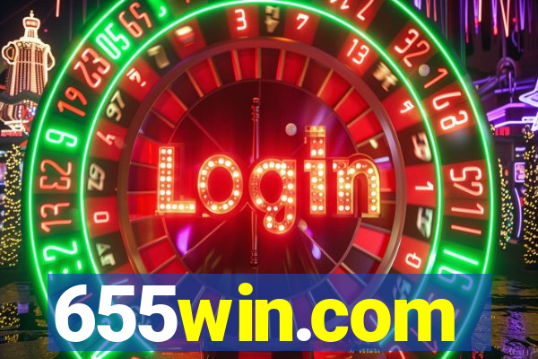 655win.com