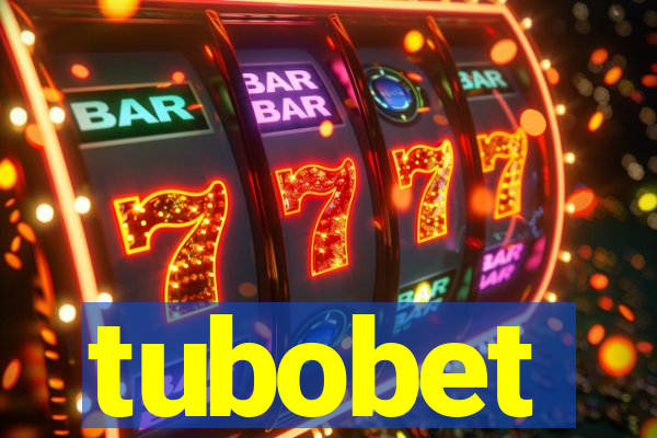 tubobet