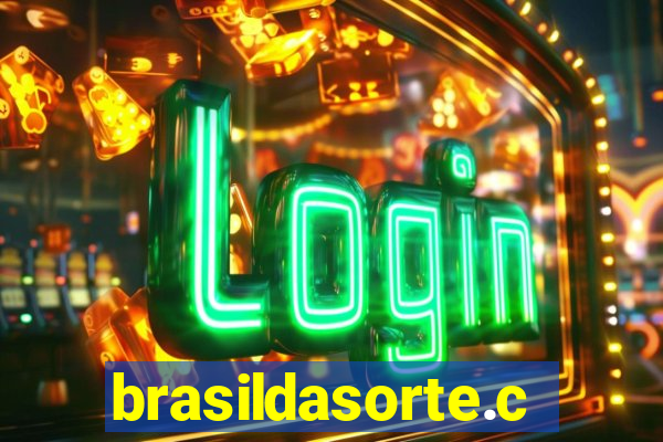 brasildasorte.com