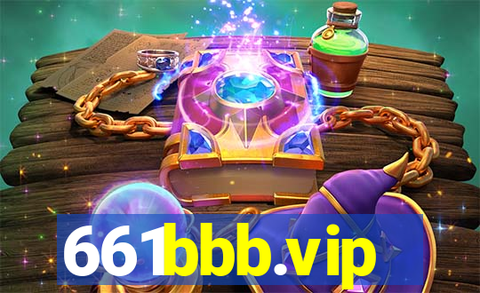 661bbb.vip