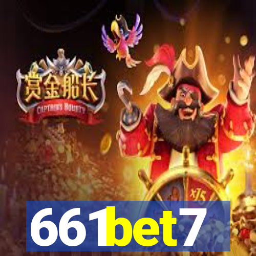 661bet7