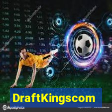 DraftKingscom