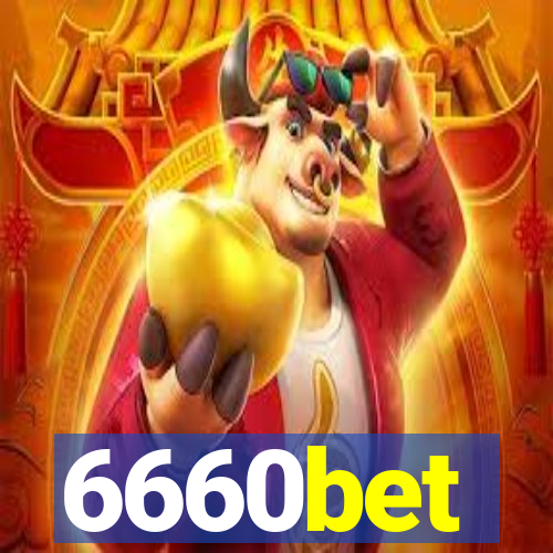 6660bet