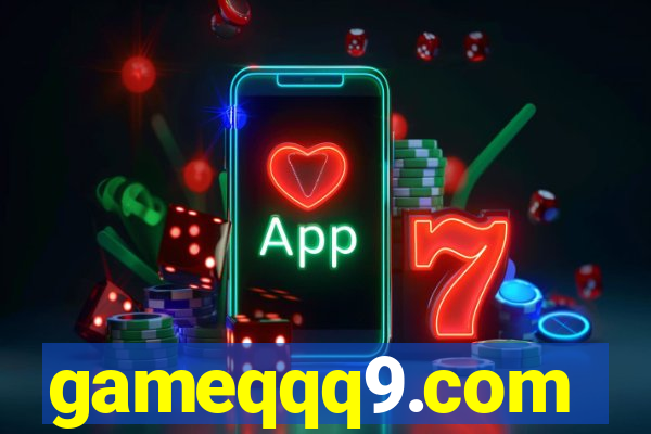 gameqqq9.com