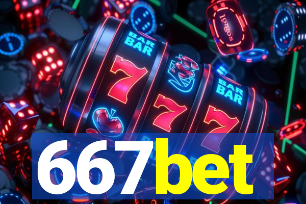 667bet