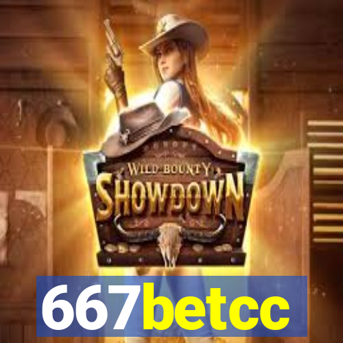 667betcc