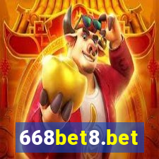 668bet8.bet