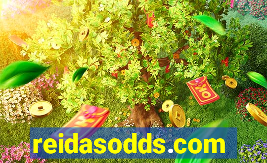 reidasodds.com