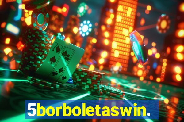 5borboletaswin.com