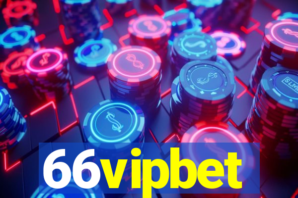 66vipbet