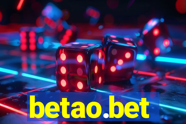 betao.bet