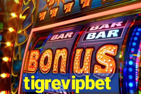 tigrevipbet