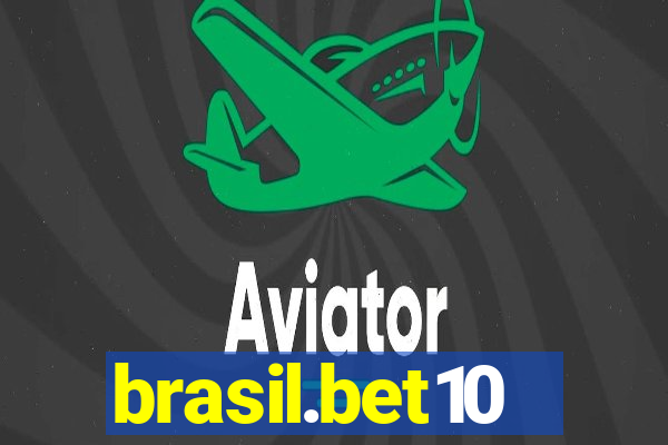 brasil.bet10