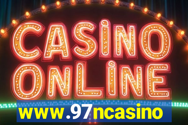 www.97ncasino