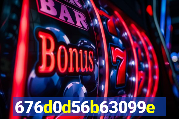 535bet.com paga