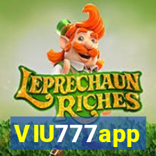 VIU777app