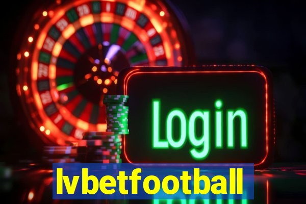 lvbetfootball