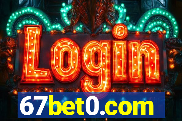 67bet0.com