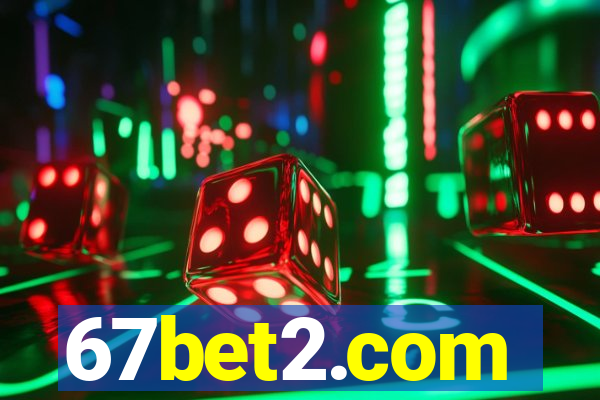 67bet2.com