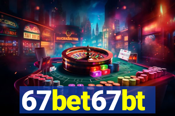 67bet67bt