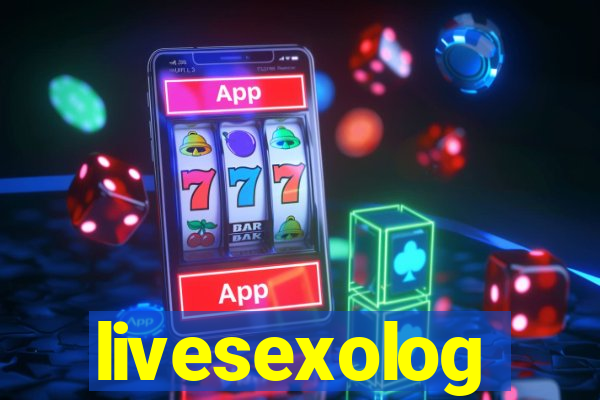 livesexolog