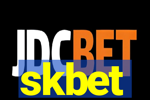 skbet